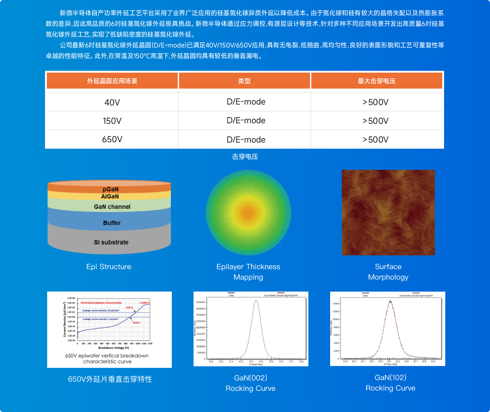 功率-1-05.png